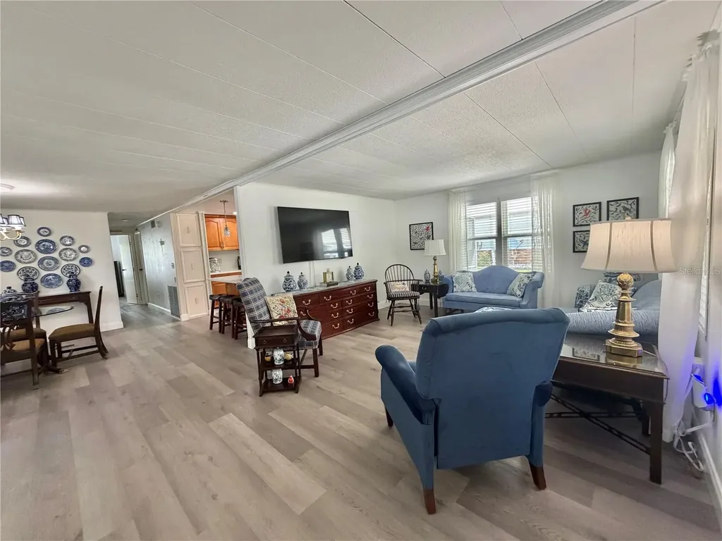 103 Royal Palm Drive Leesburg FL 34748