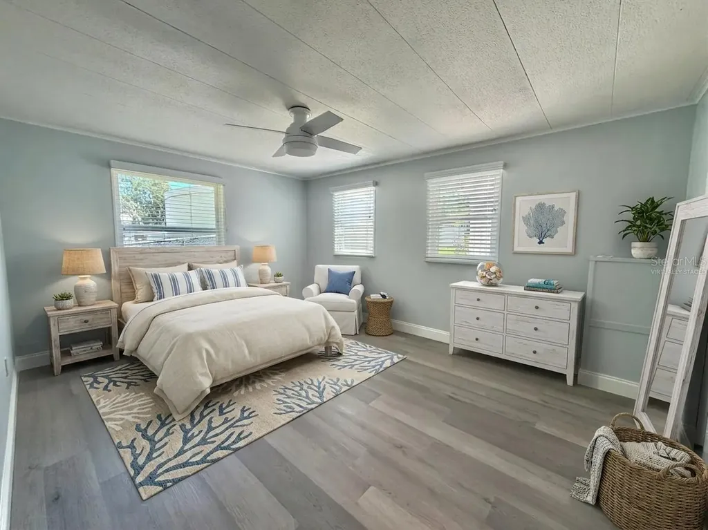 103 Royal Palm Drive Leesburg FL 34748