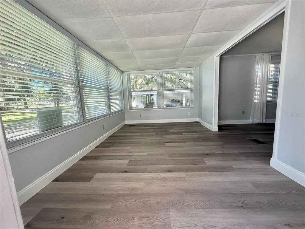 103 Royal Palm Drive Leesburg FL 34748