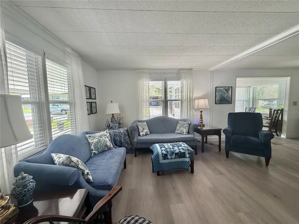 103 Royal Palm Drive Leesburg FL 34748