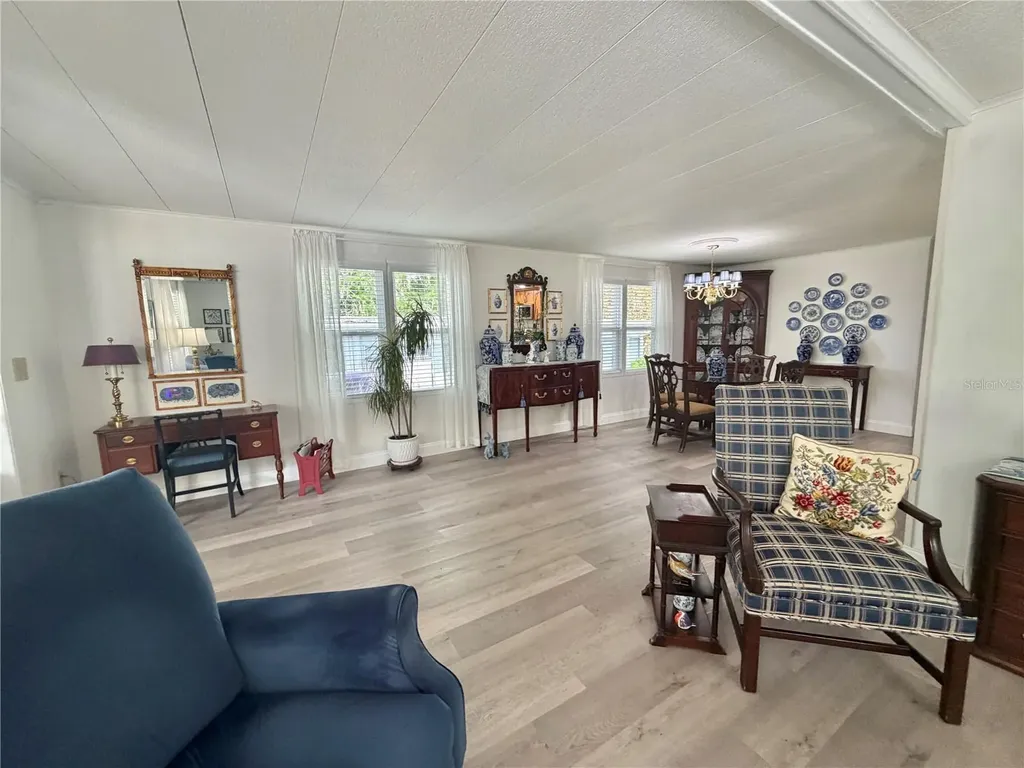 103 Royal Palm Drive Leesburg FL 34748