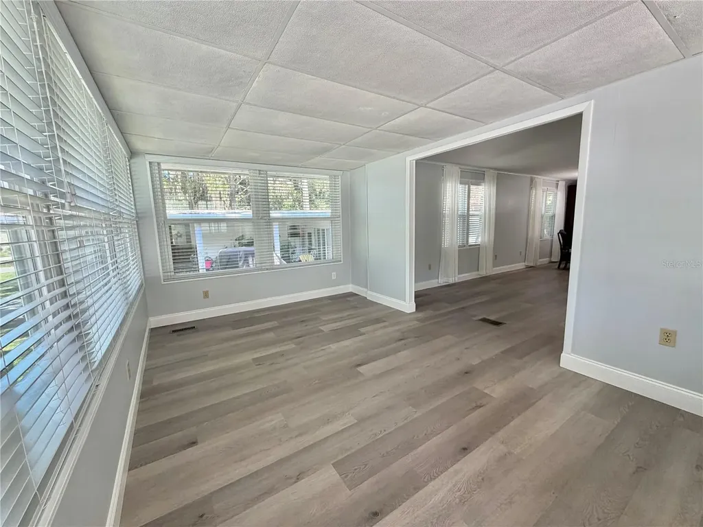 103 Royal Palm Drive Leesburg FL 34748