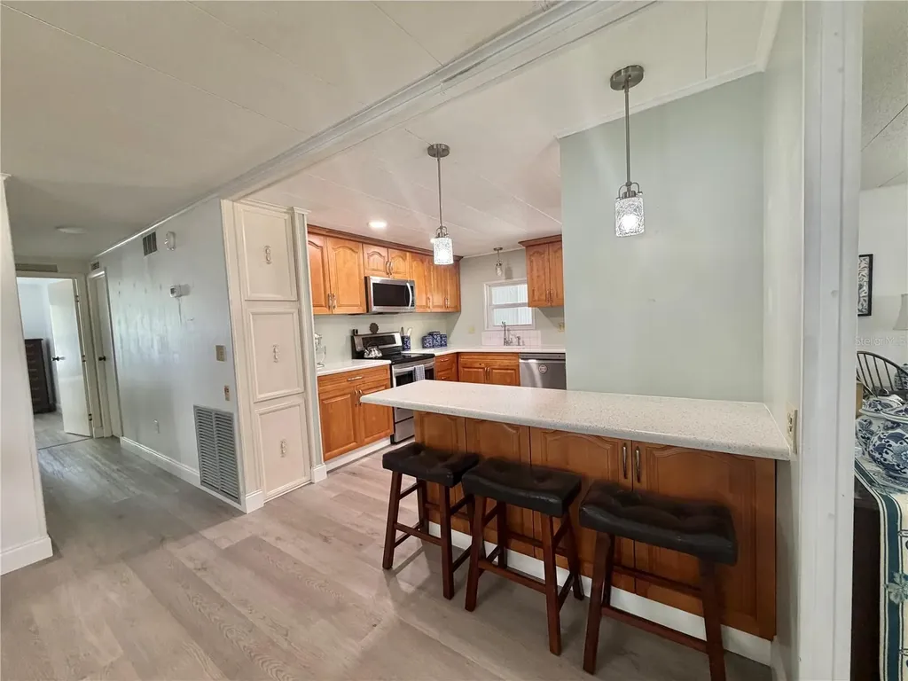 103 Royal Palm Drive Leesburg FL 34748