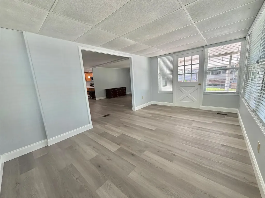 103 Royal Palm Drive Leesburg FL 34748