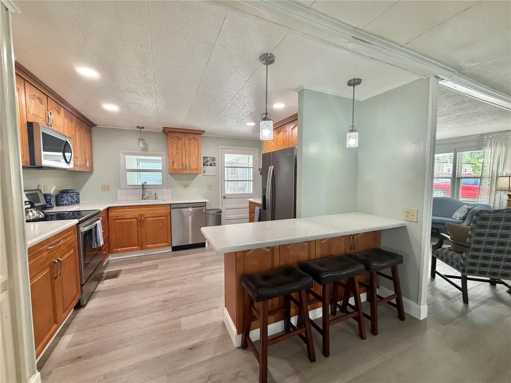 103 Royal Palm Drive Leesburg FL 34748