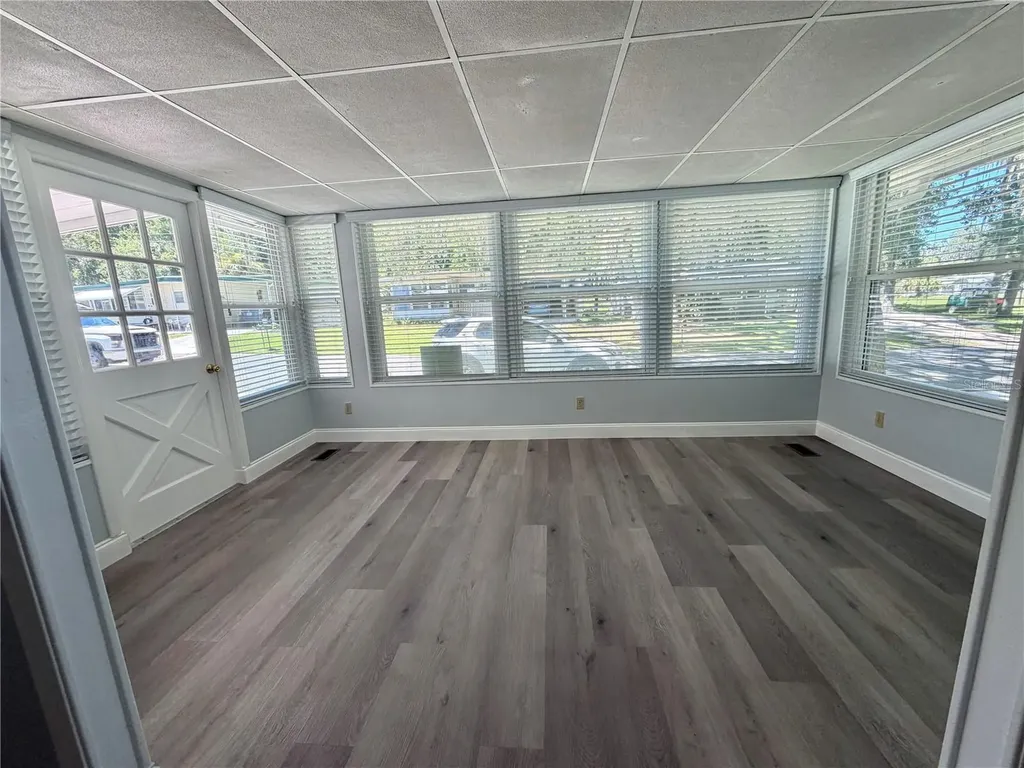 103 Royal Palm Drive Leesburg FL 34748