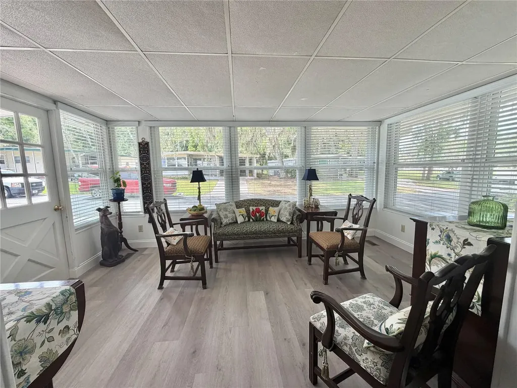 103 Royal Palm Drive Leesburg FL 34748