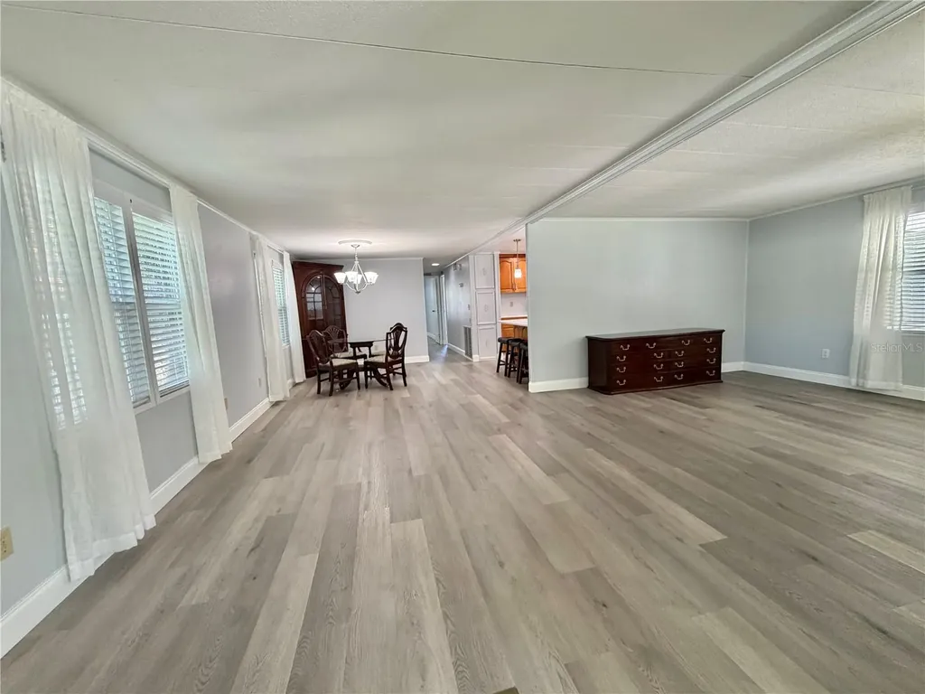 103 Royal Palm Drive Leesburg FL 34748