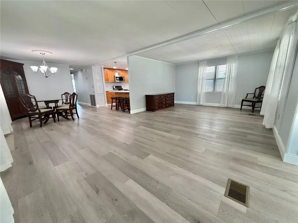 103 Royal Palm Drive Leesburg FL 34748