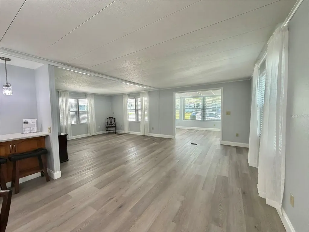 103 Royal Palm Drive Leesburg FL 34748