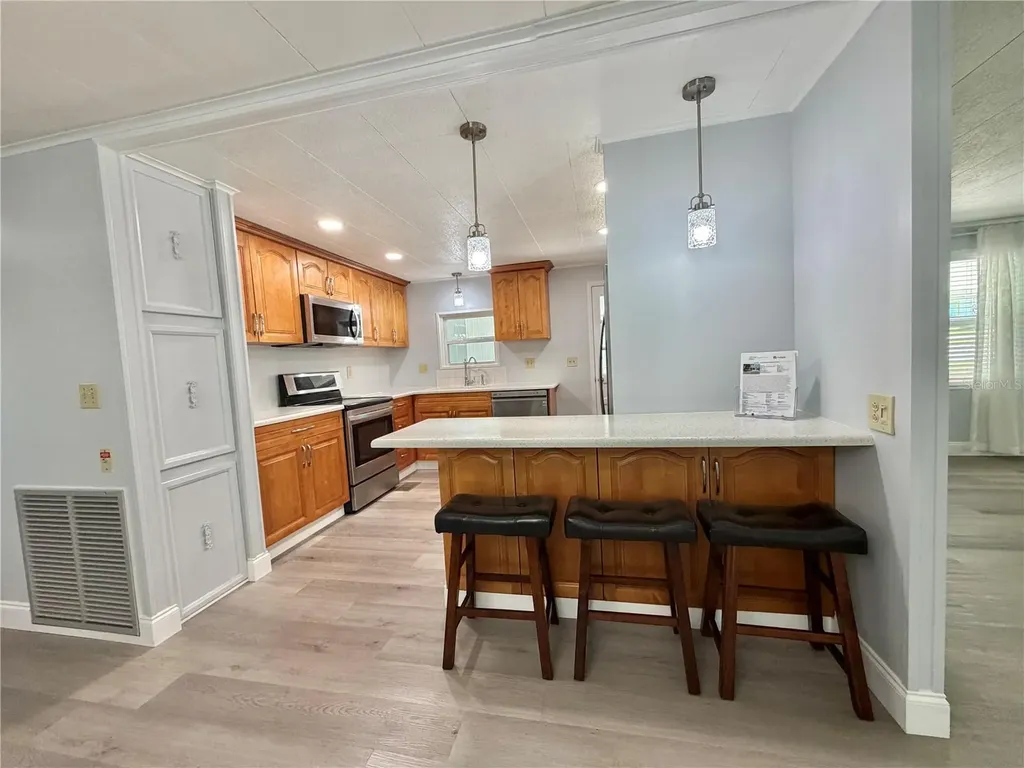 103 Royal Palm Drive Leesburg FL 34748