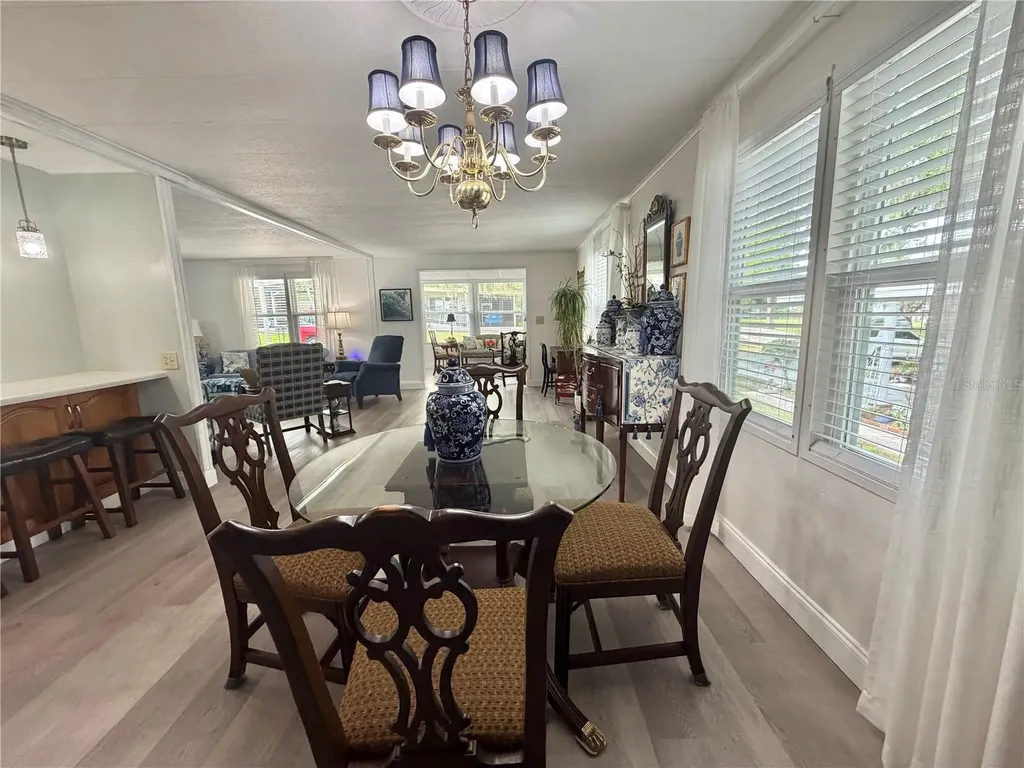 103 Royal Palm Drive Leesburg FL 34748