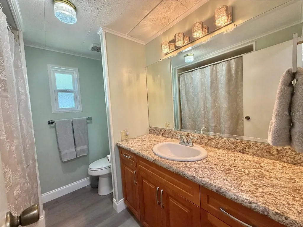 103 Royal Palm Drive Leesburg FL 34748
