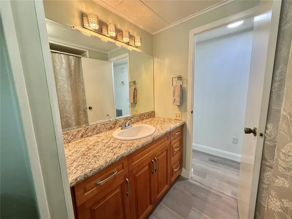 103 Royal Palm Drive Leesburg FL 34748