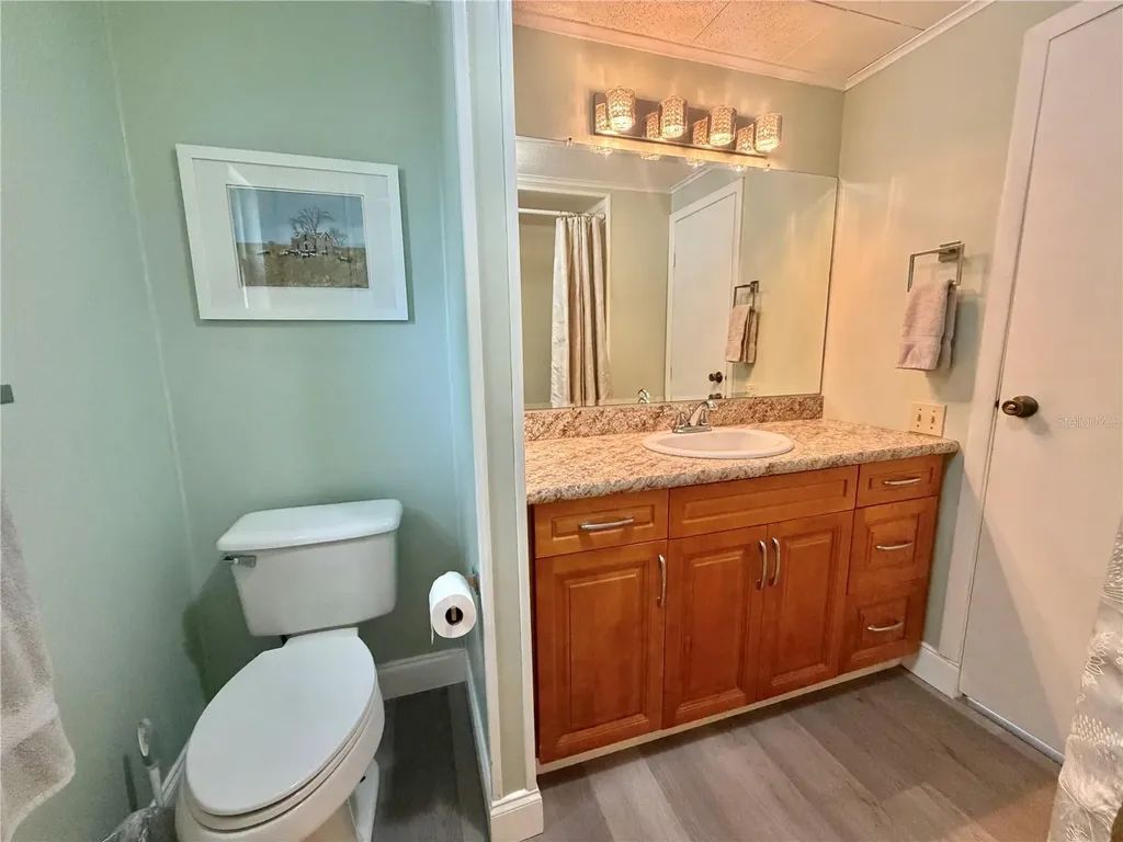 103 Royal Palm Drive Leesburg FL 34748