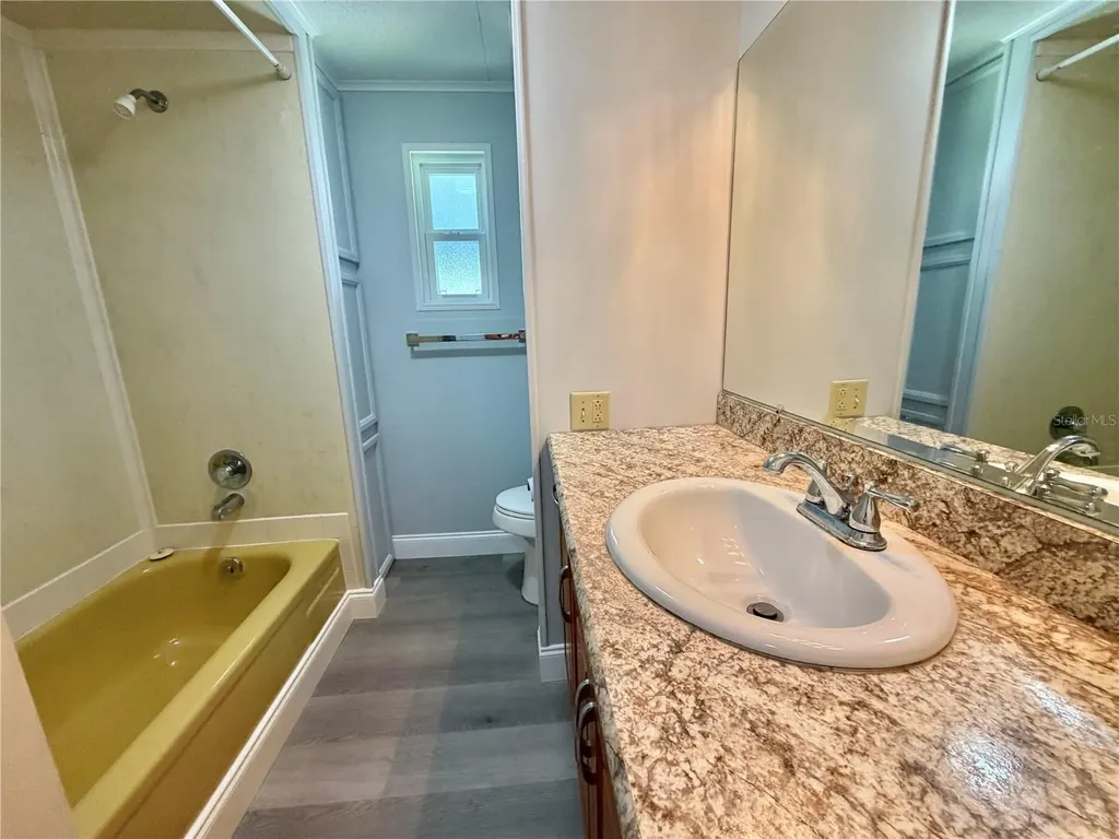 103 Royal Palm Drive Leesburg FL 34748