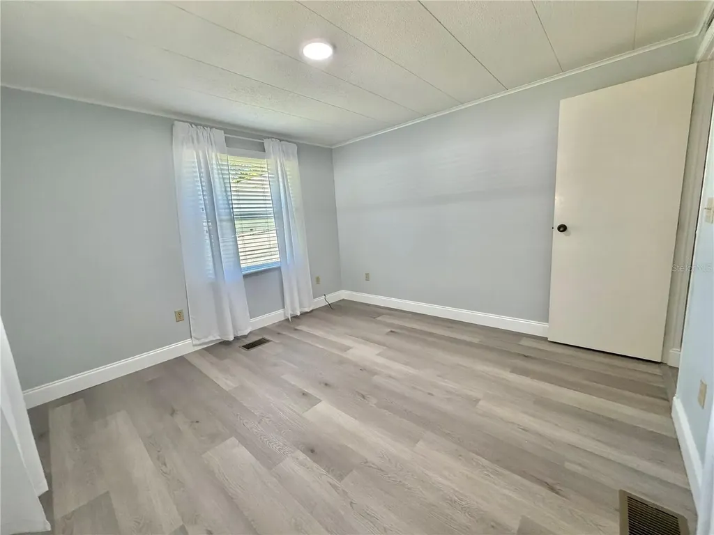 103 Royal Palm Drive Leesburg FL 34748