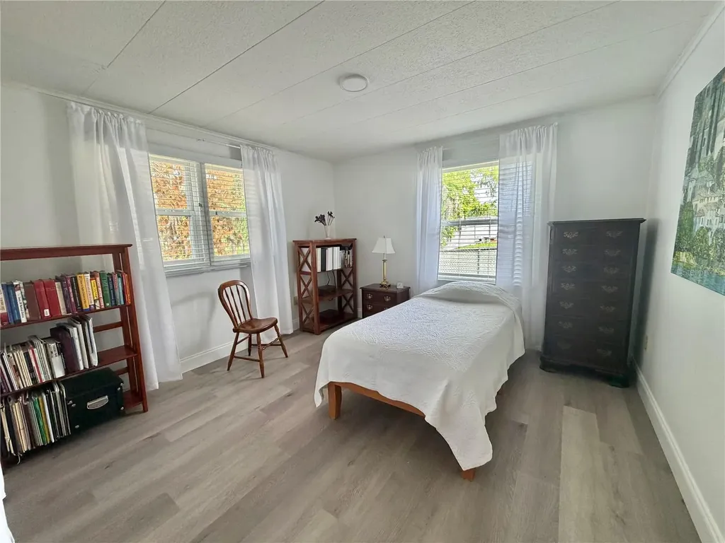 103 Royal Palm Drive Leesburg FL 34748