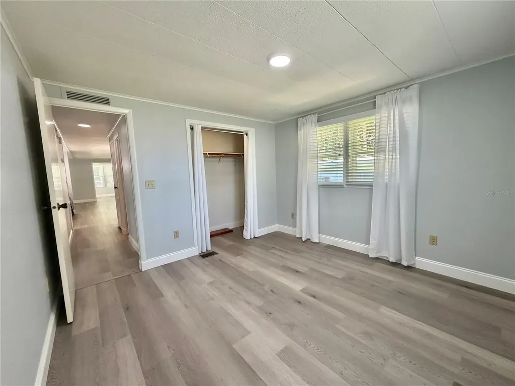 103 Royal Palm Drive Leesburg FL 34748