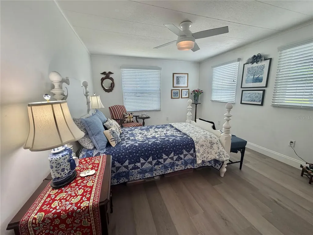 103 Royal Palm Drive Leesburg FL 34748