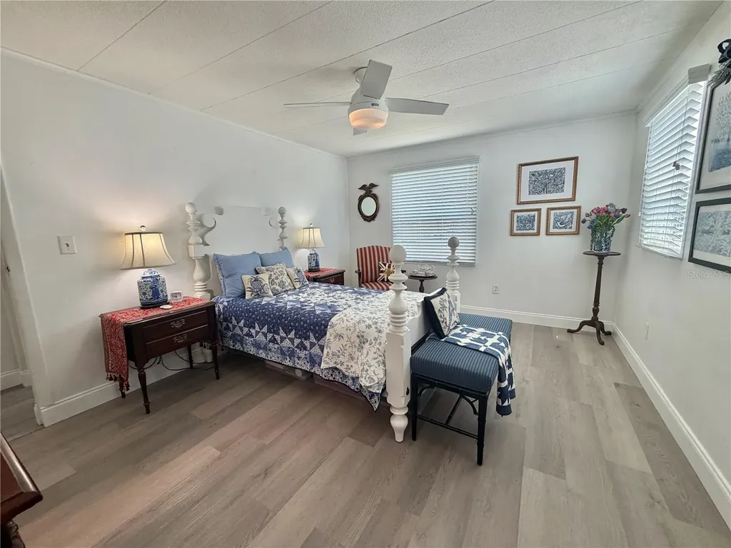 103 Royal Palm Drive Leesburg FL 34748