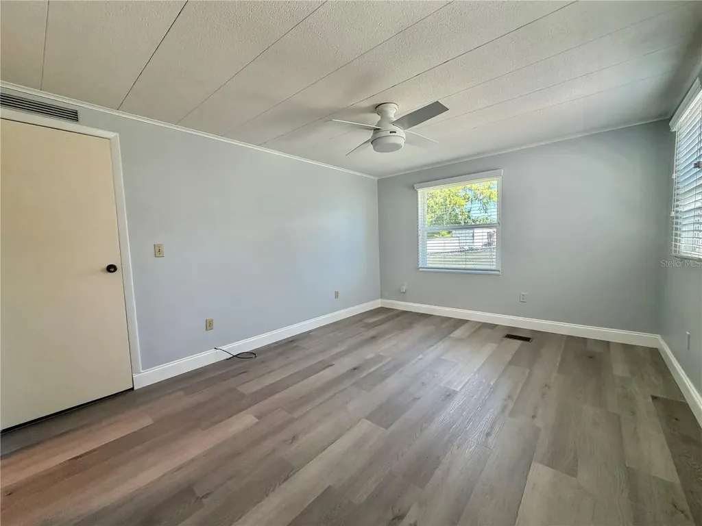 103 Royal Palm Drive Leesburg FL 34748
