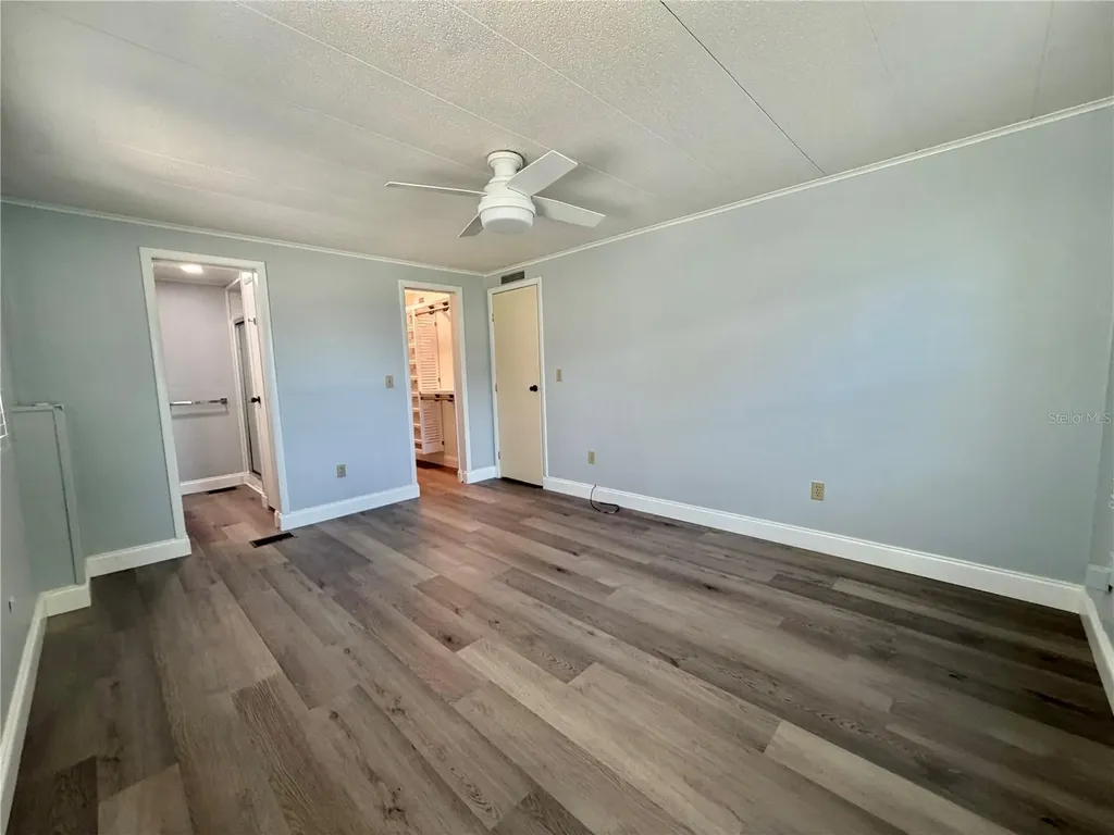 103 Royal Palm Drive Leesburg FL 34748