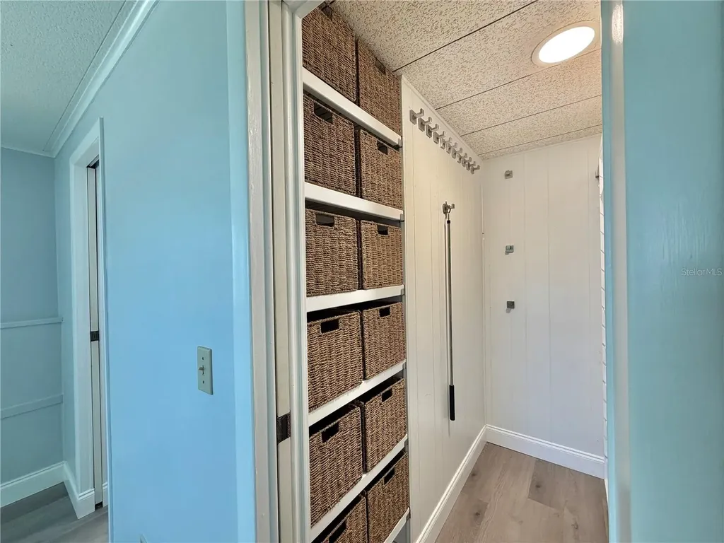 103 Royal Palm Drive Leesburg FL 34748
