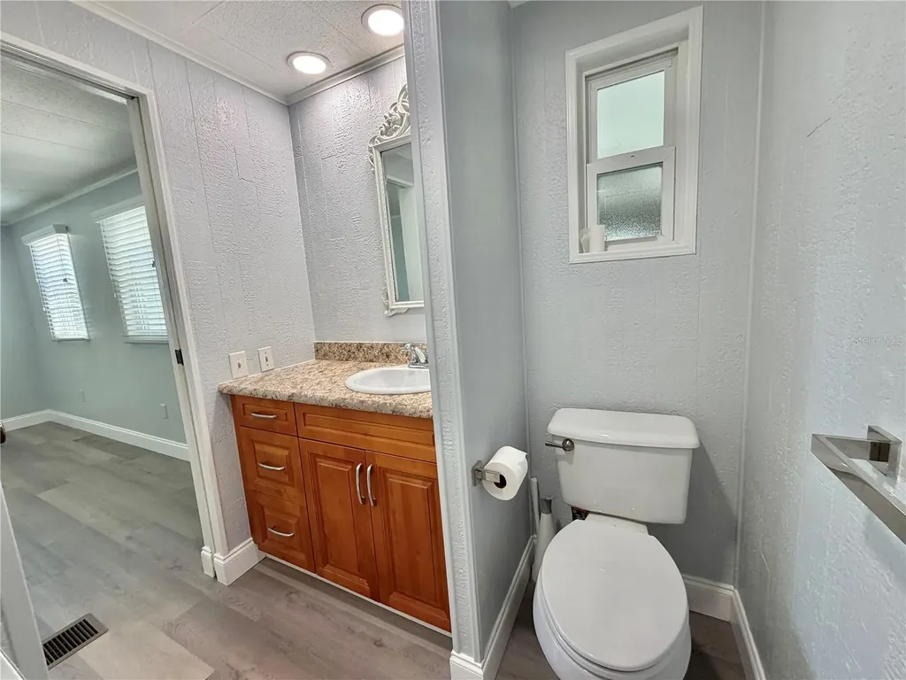 103 Royal Palm Drive Leesburg FL 34748