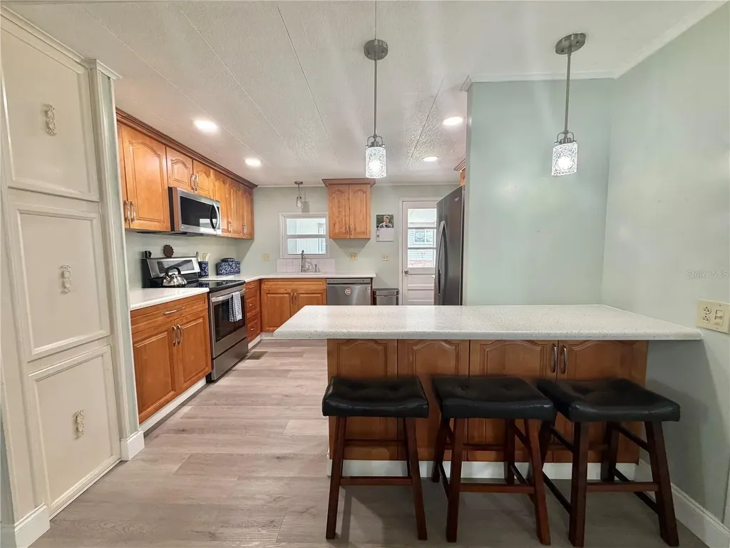 103 Royal Palm Drive Leesburg FL 34748