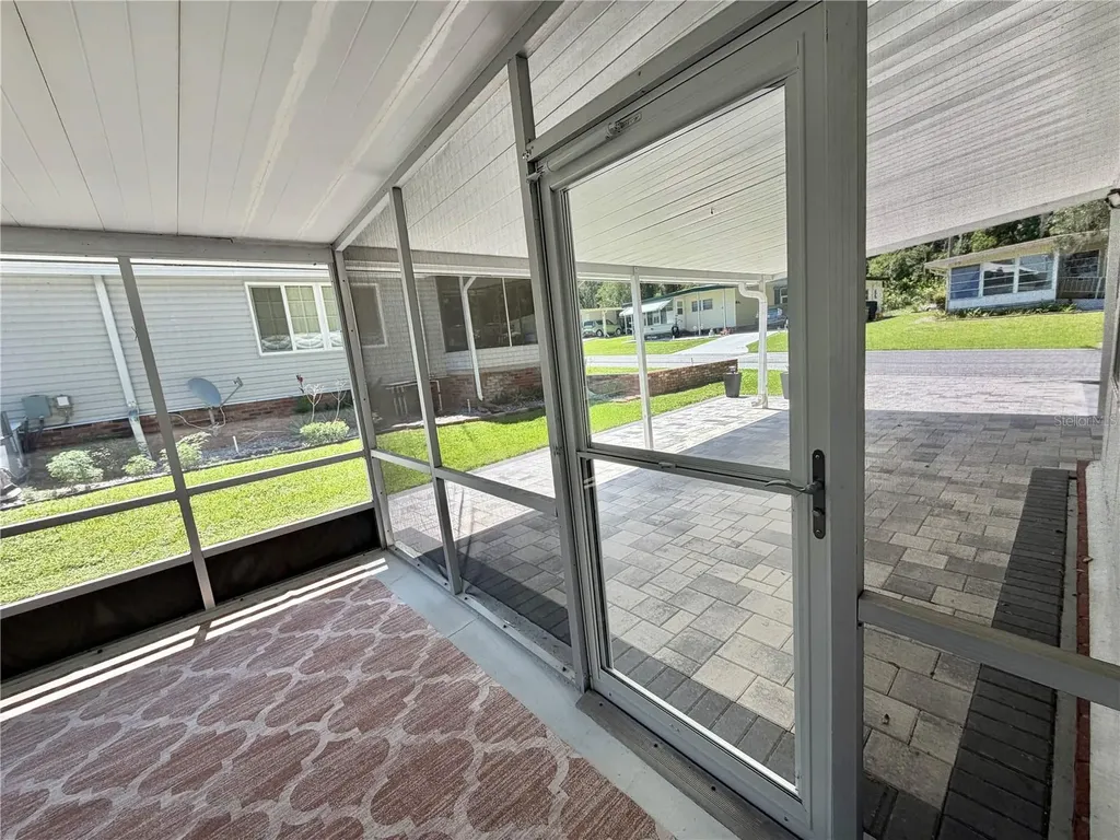 103 Royal Palm Drive Leesburg FL 34748