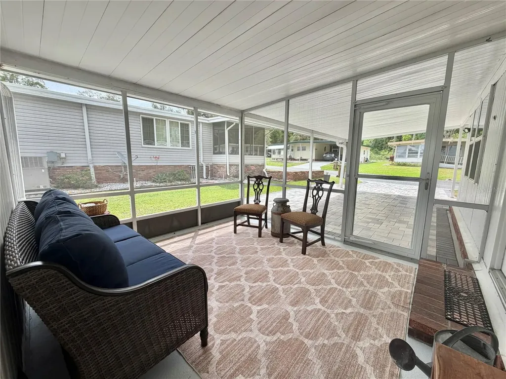 103 Royal Palm Drive Leesburg FL 34748