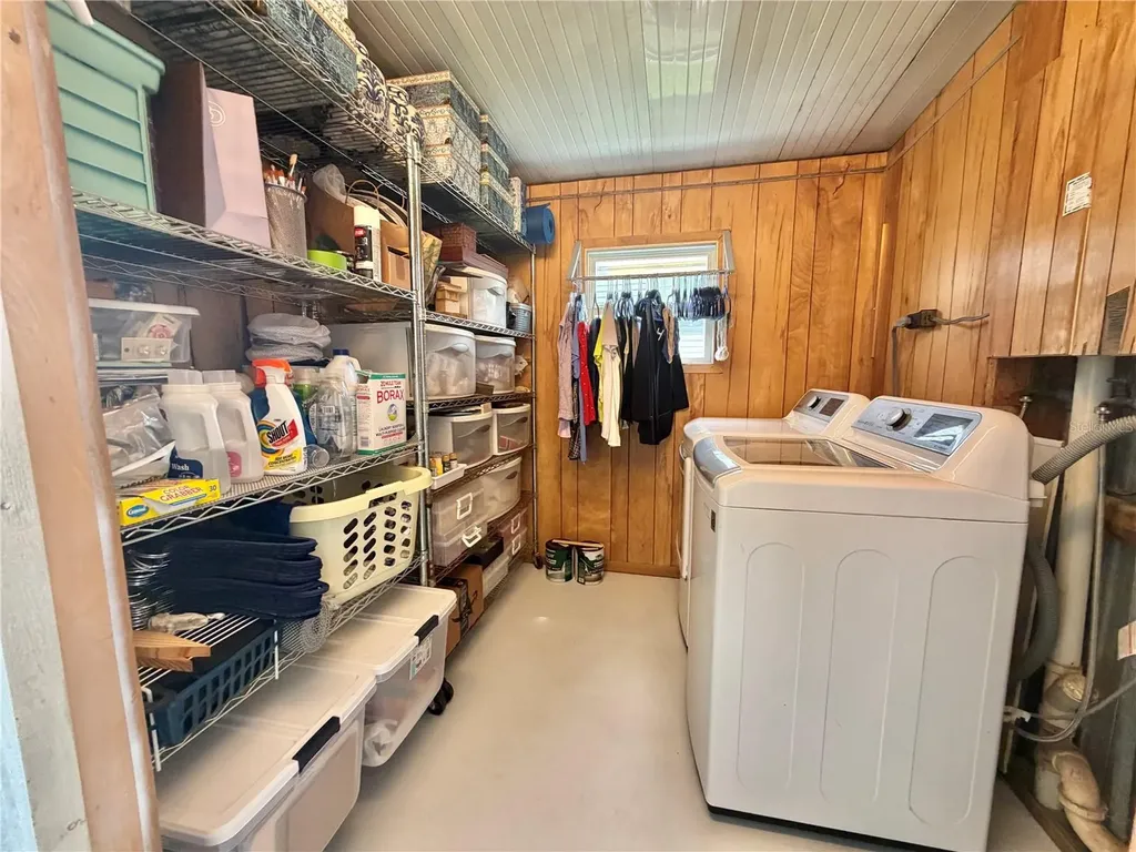 103 Royal Palm Drive Leesburg FL 34748