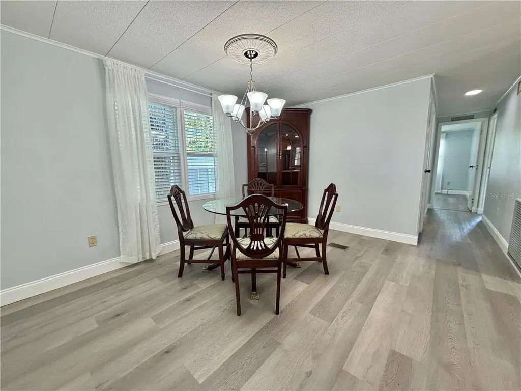103 Royal Palm Drive Leesburg FL 34748