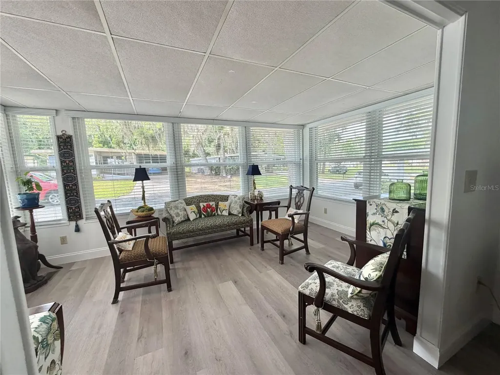 103 Royal Palm Drive Leesburg FL 34748