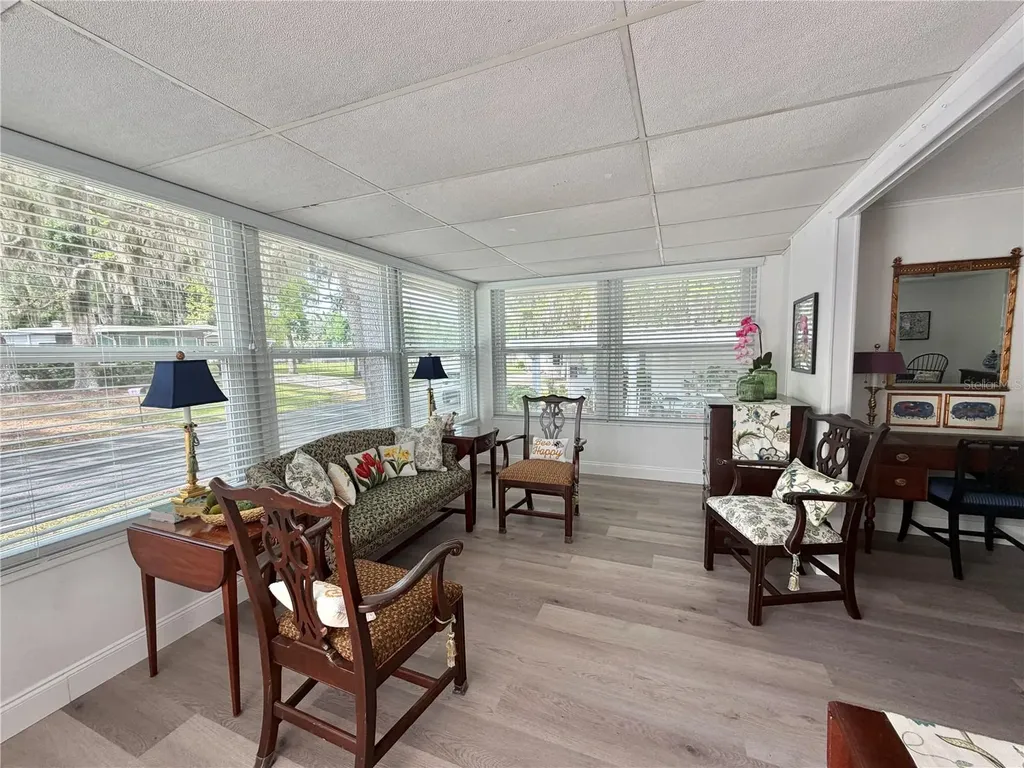 103 Royal Palm Drive Leesburg FL 34748