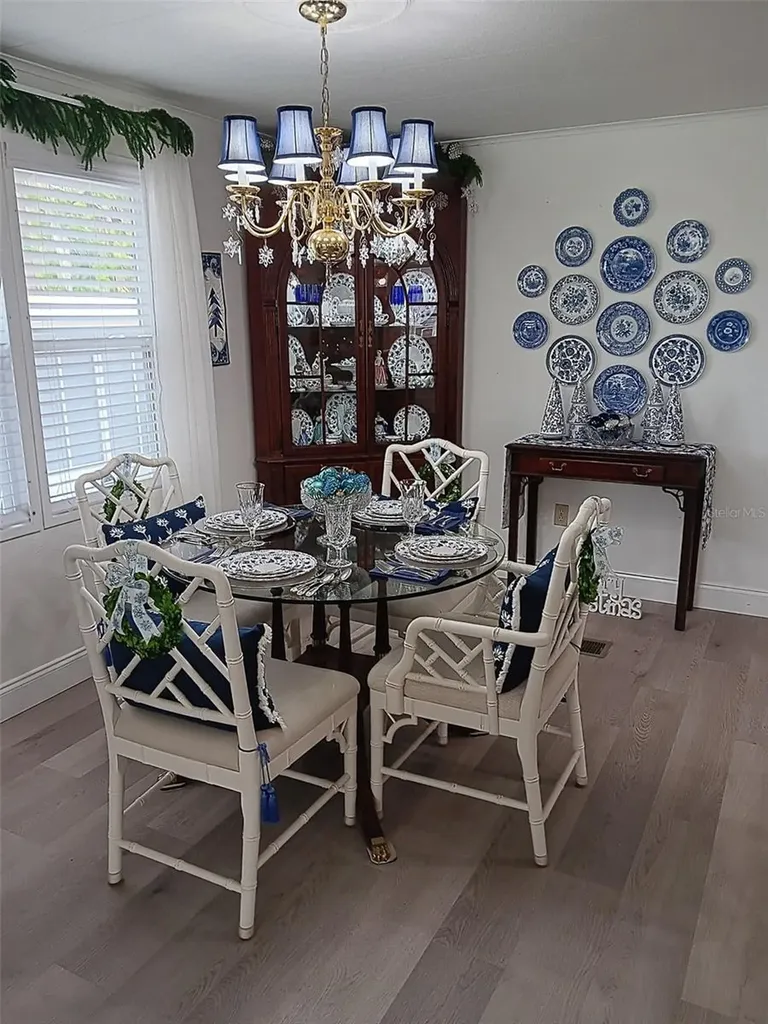 103 Royal Palm Drive Leesburg FL 34748