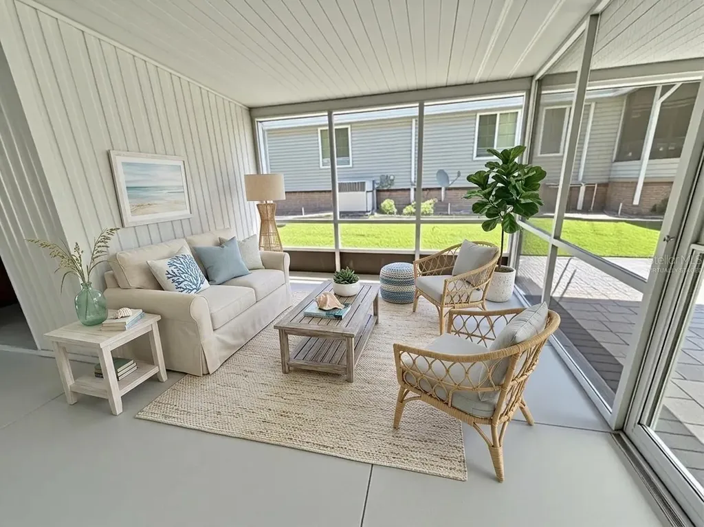 103 Royal Palm Drive Leesburg FL 34748