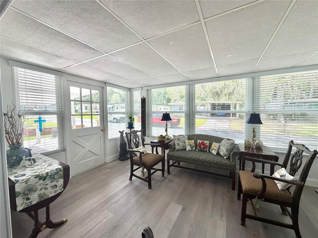 103 Royal Palm Drive Leesburg FL 34748