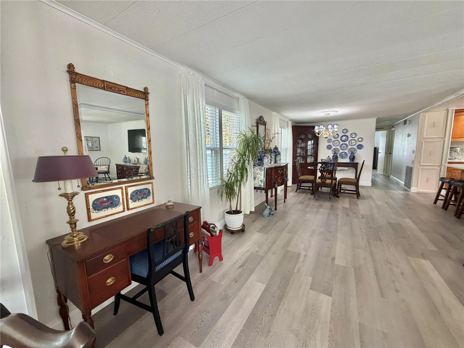 103 Royal Palm Drive Leesburg FL 34748