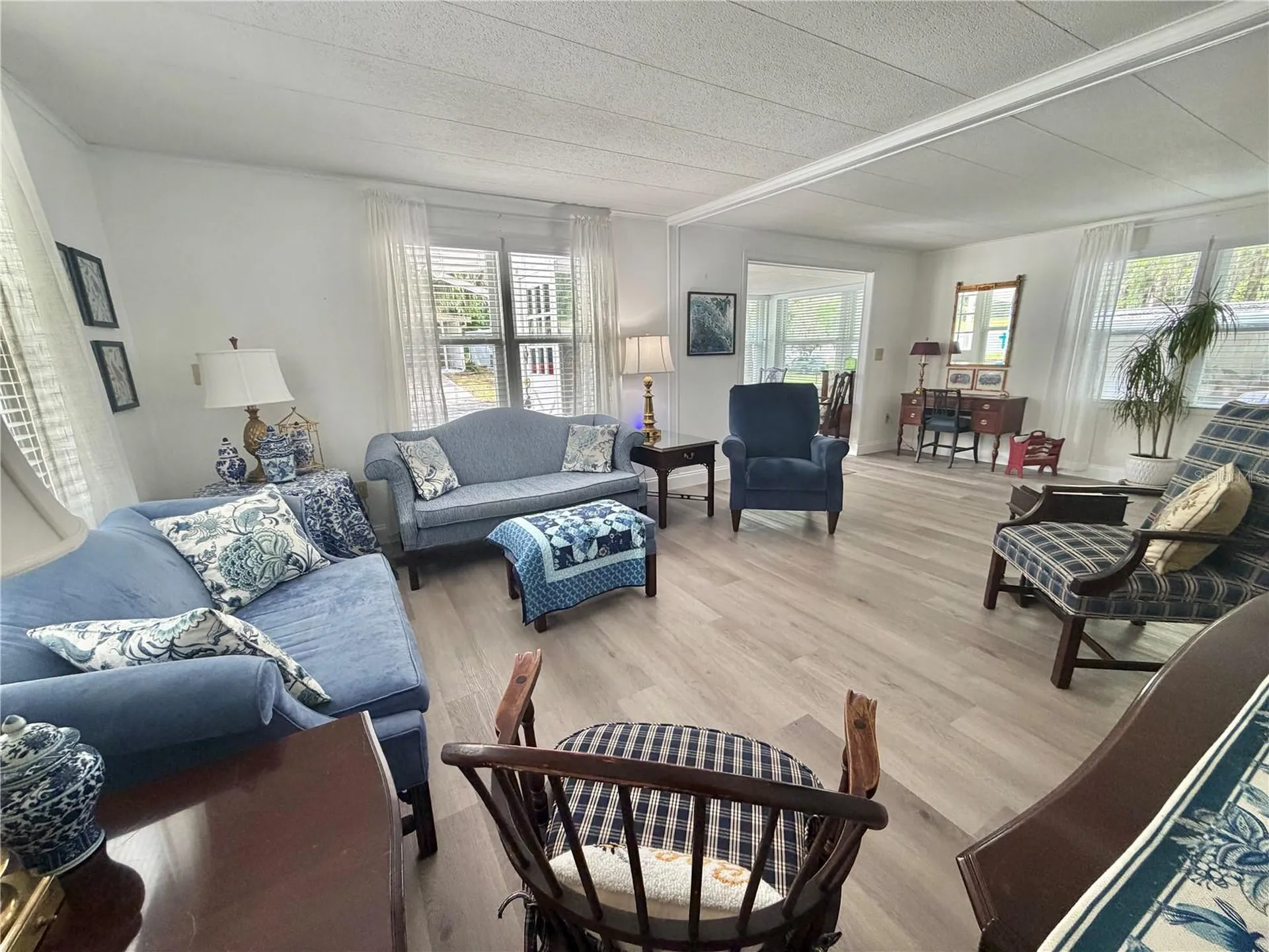 103 Royal Palm Drive Leesburg FL 34748