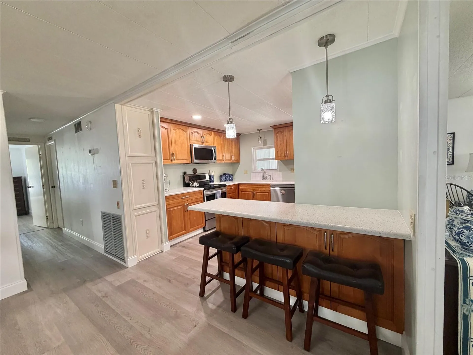 103 Royal Palm Drive Leesburg FL 34748