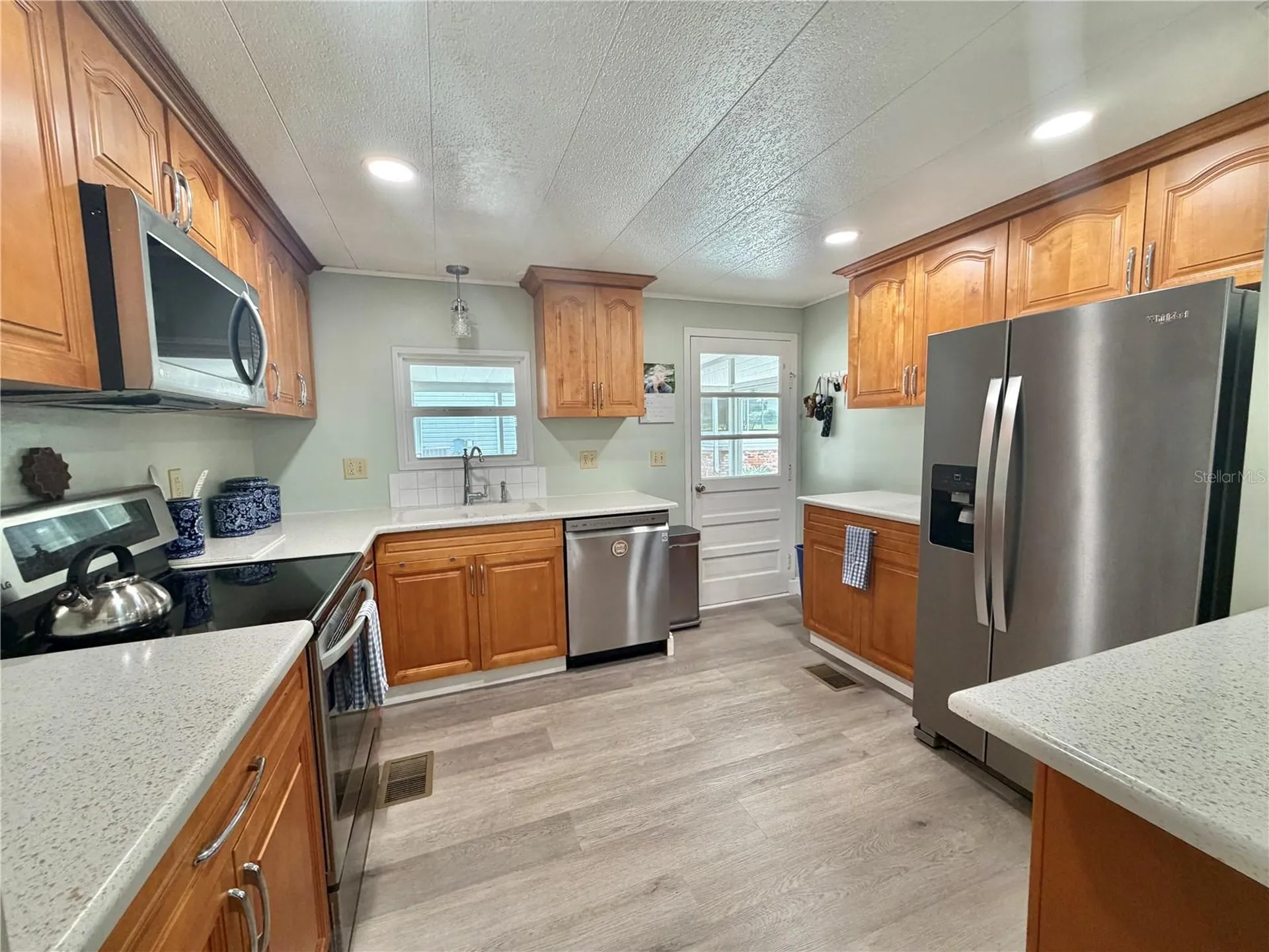 103 Royal Palm Drive Leesburg FL 34748