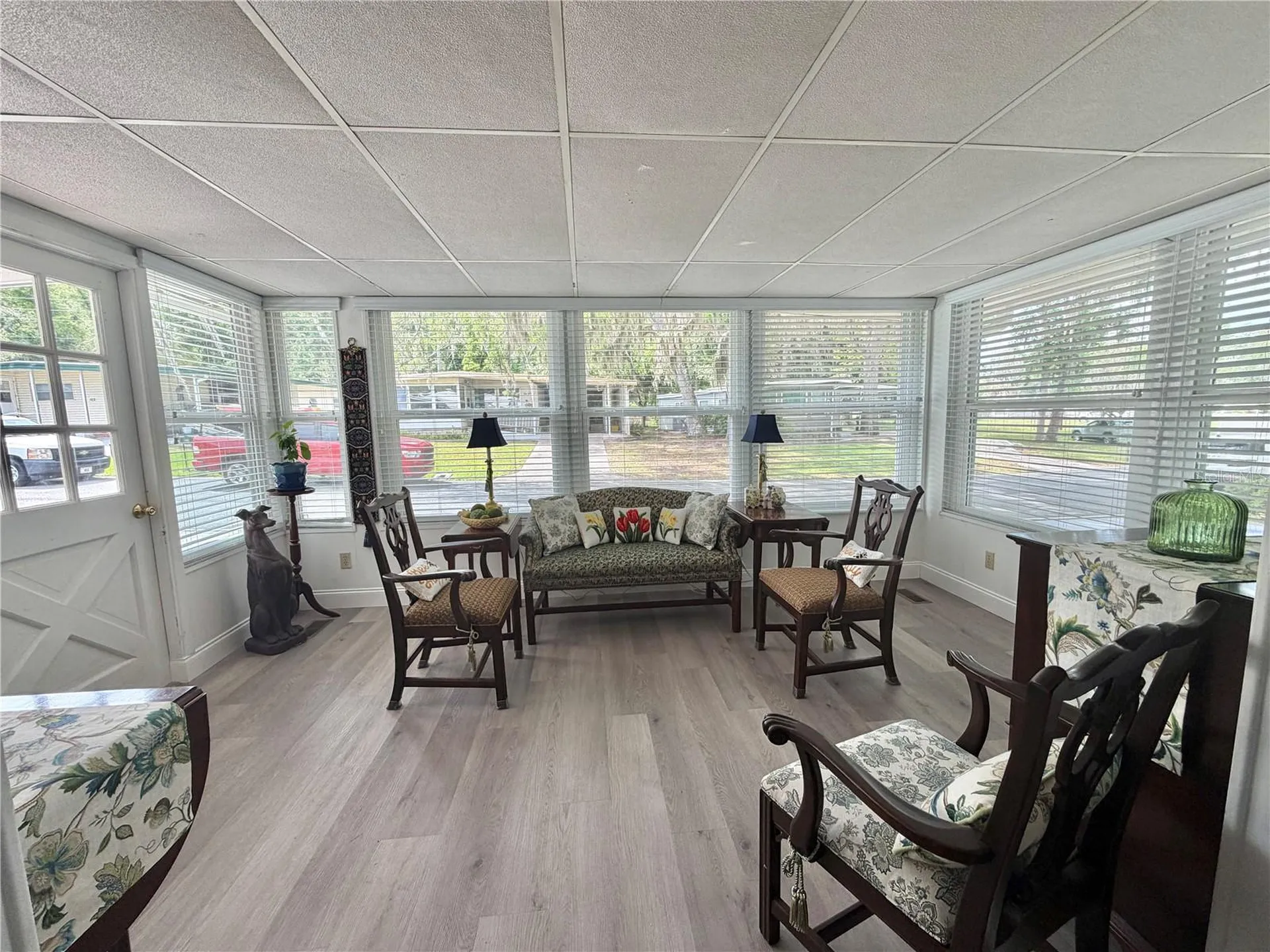 103 Royal Palm Drive Leesburg FL 34748