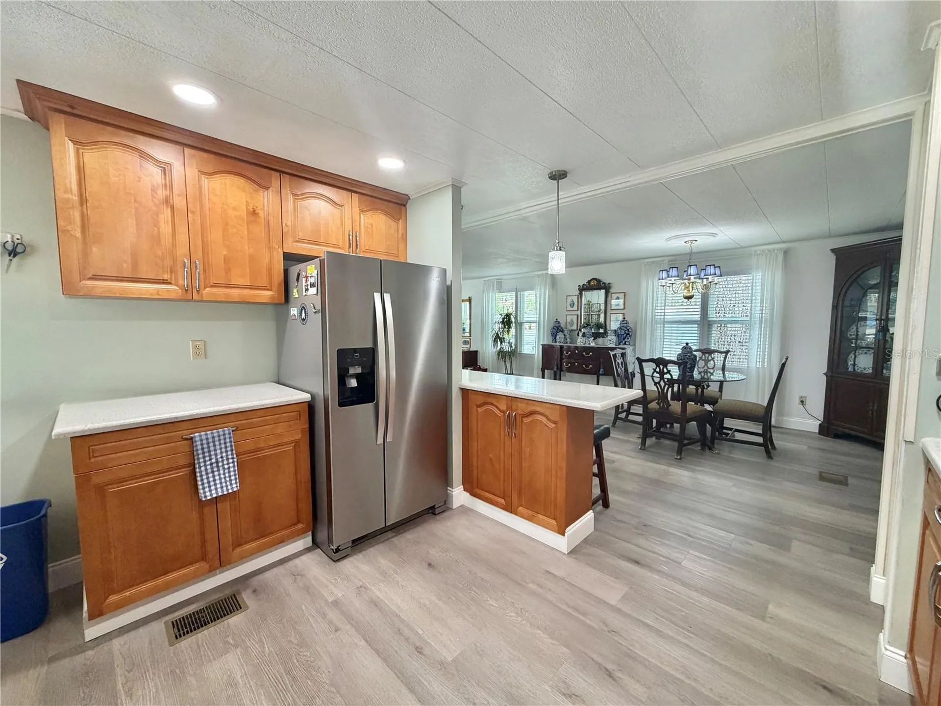 103 Royal Palm Drive Leesburg FL 34748
