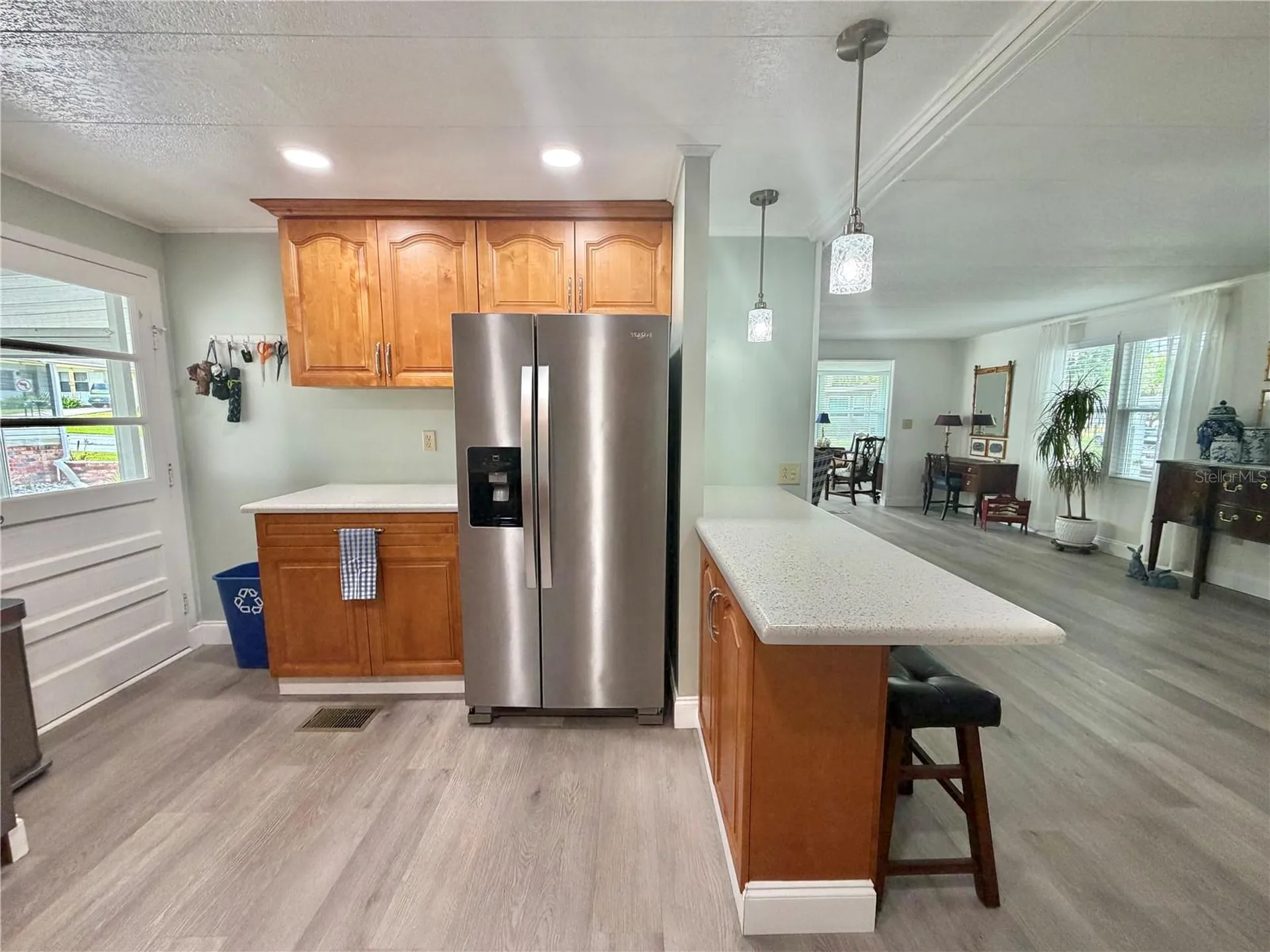 103 Royal Palm Drive Leesburg FL 34748
