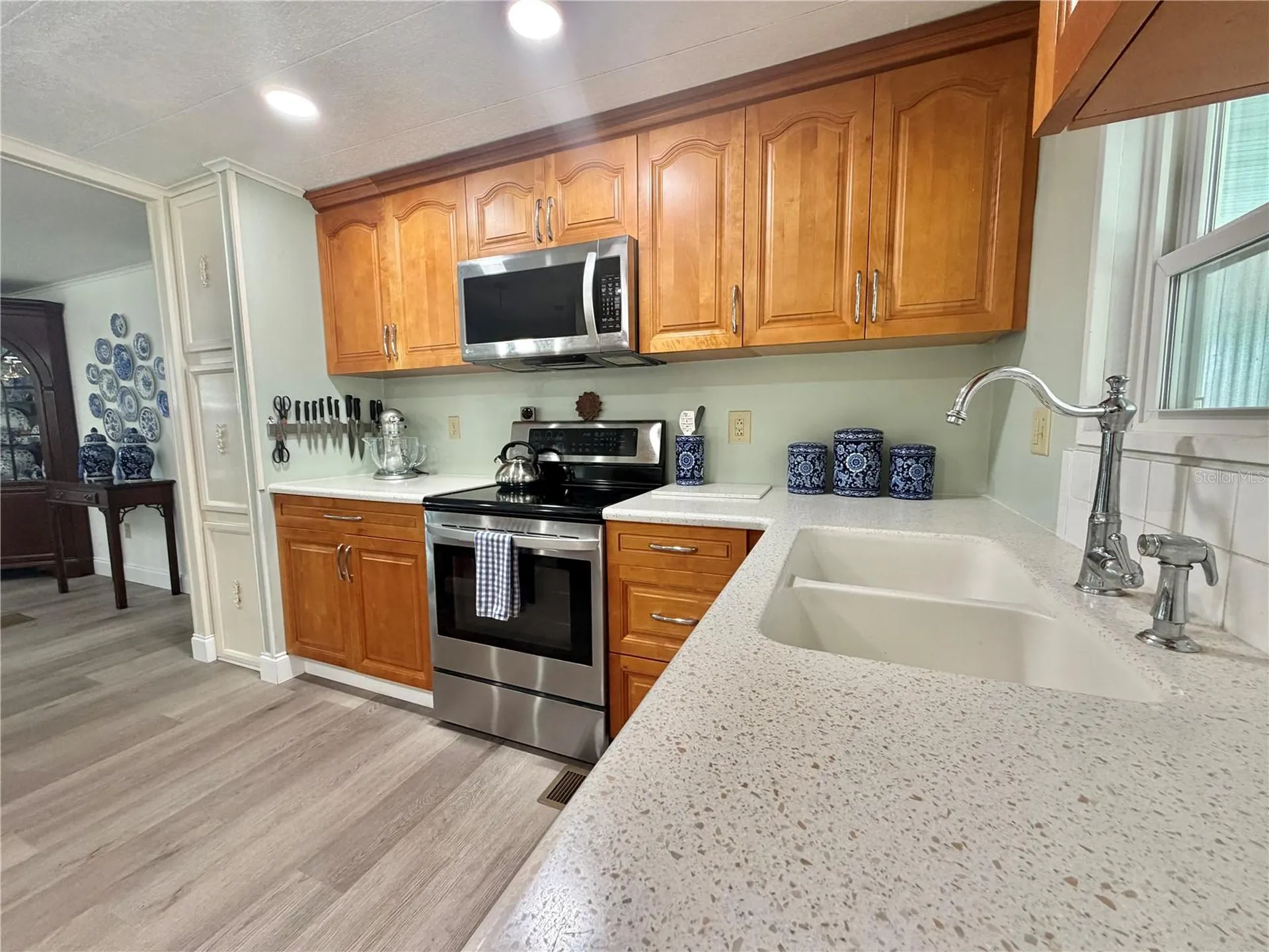 103 Royal Palm Drive Leesburg FL 34748