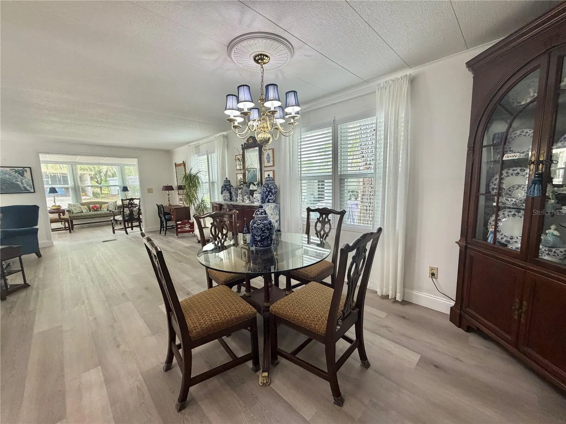 103 Royal Palm Drive Leesburg FL 34748