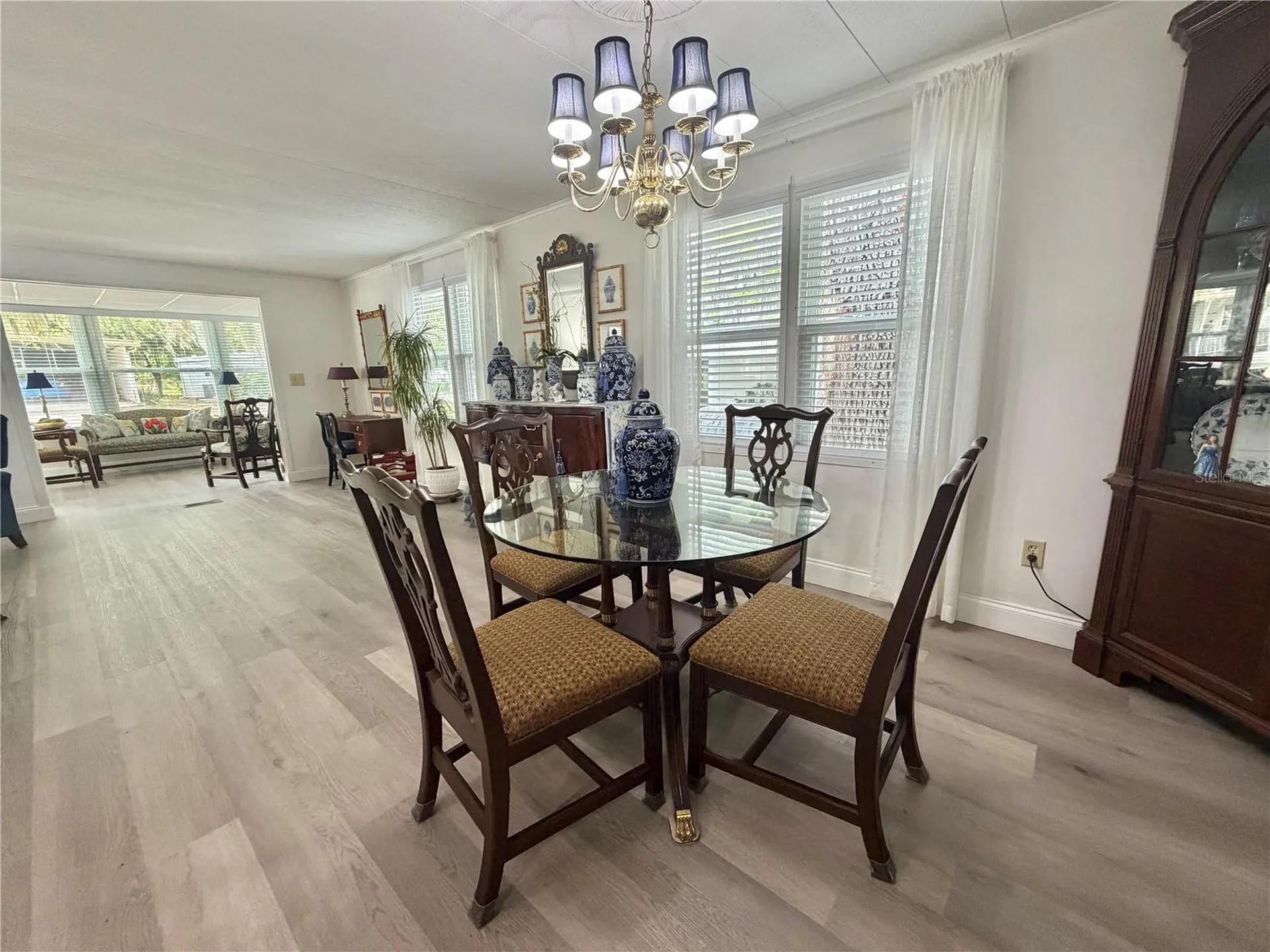 103 Royal Palm Drive Leesburg FL 34748