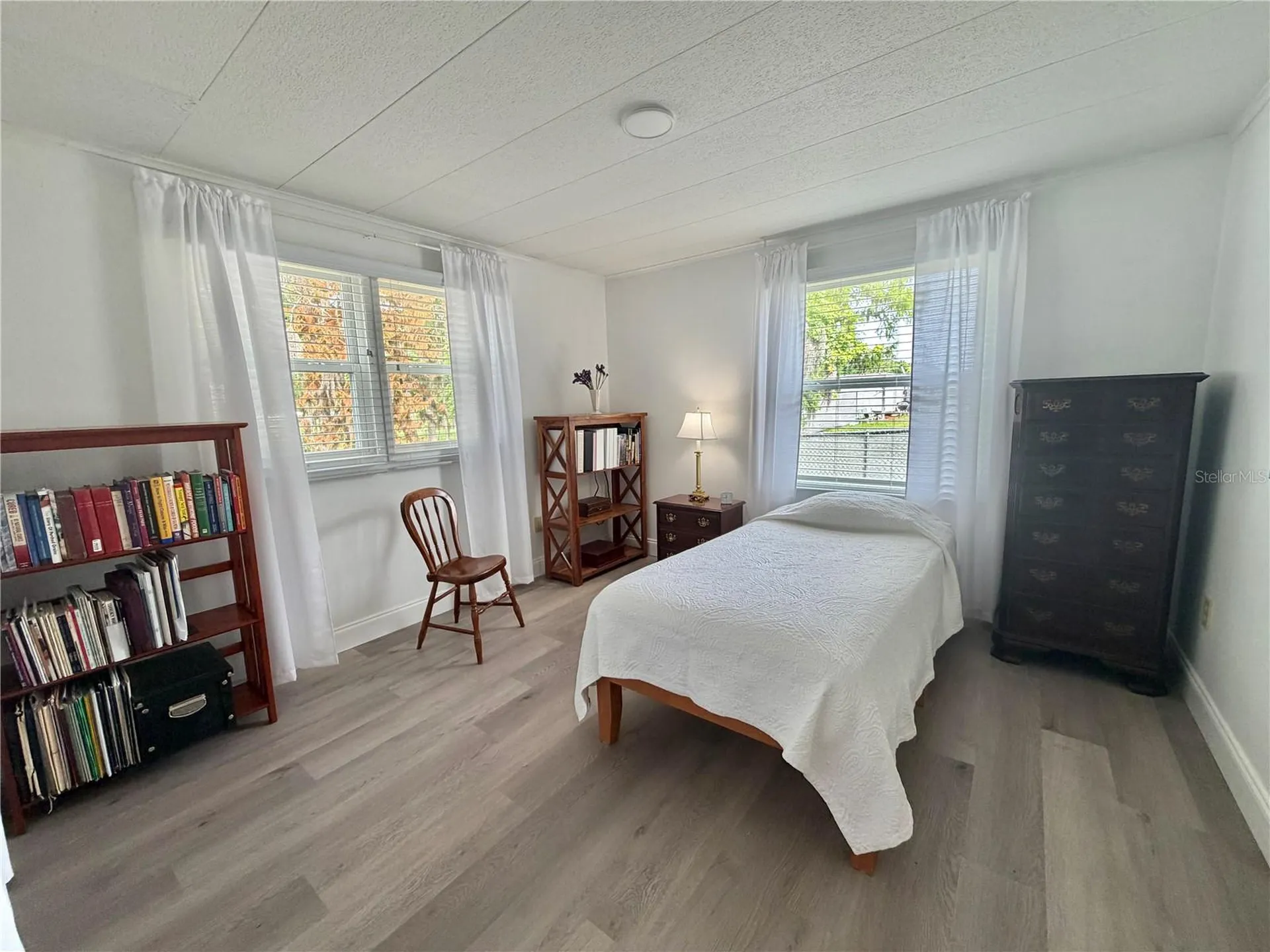 103 Royal Palm Drive Leesburg FL 34748
